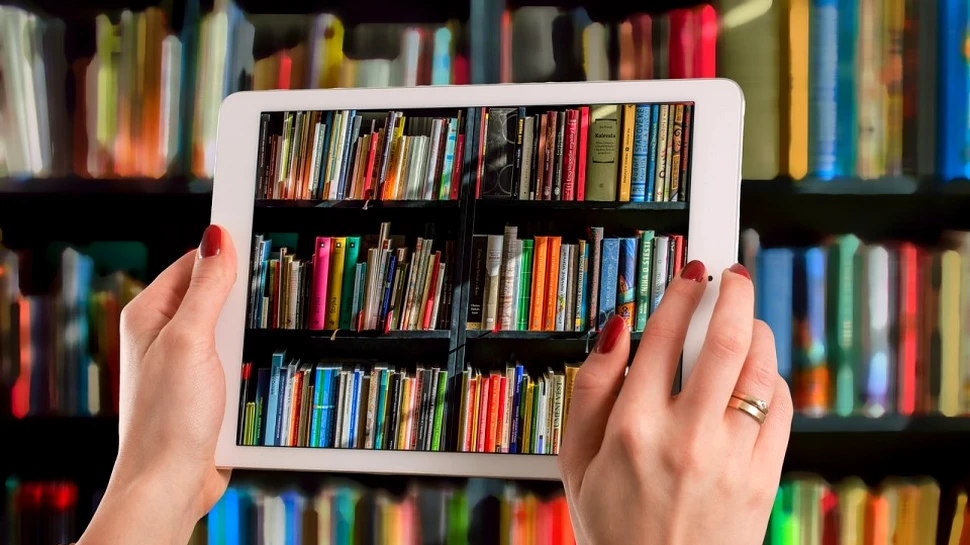 Biblioteca Digitală a Bucureştilor este din nou online şi poate fi accesată din nou, după ce s-a defectat în octombrie 2017