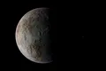 Astronomii au descoperit un „mega-Pământ” de 23 de ori mai greu decât planeta noastră