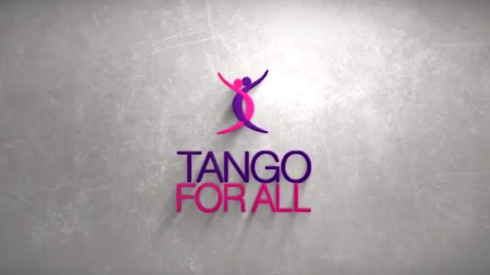 Eveniment dedicat stilului de dans tango, organizat în premieră în România – VIDEO