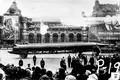 16-28 octombrie 1962 – Criza rachetelor din Cuba. Cele 13 zile în care lumea s-a apropiat de războiul nuclear