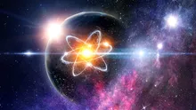 Descoperire în fuziunea nucleară: Cel mai mare stelarator din lume a generat primul heliu-3