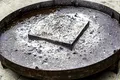 Metale rare în valoare de peste 8 miliarde de dolari, găsite în deșeurile de cărbune