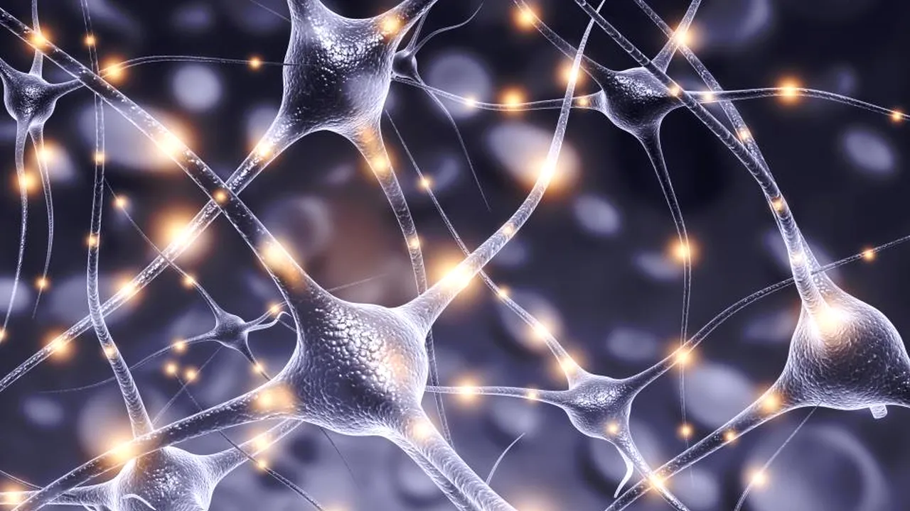 1-neuroni-123rf 