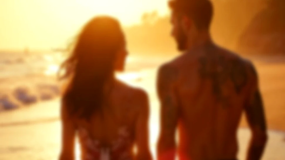 Teama de a nu rata „pe cineva mai bun”. Relațiile moderne, între libertate, vulnerabilitate și căutarea sensului