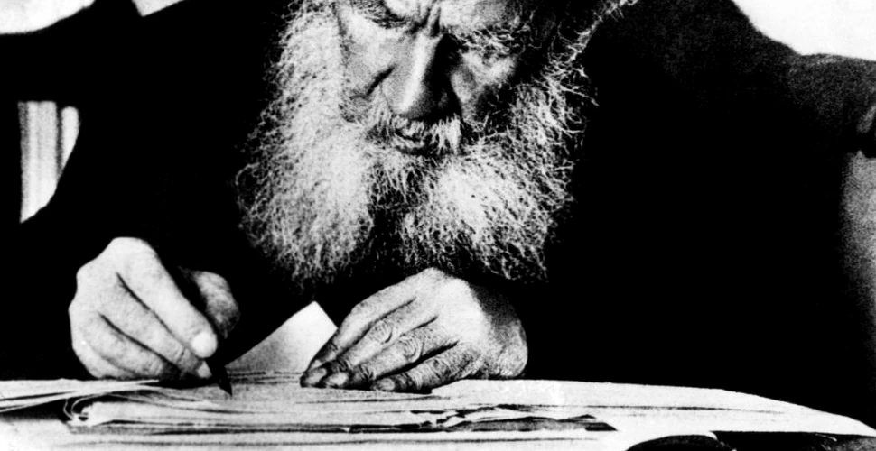 Viața marelui scriitor Lev Tolstoi, excomunicat din Biserica Ortodoxă Rusă
