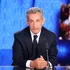 Fostul președinte francez Nicolas Sarkozy și fiul său, amenințați cu moartea