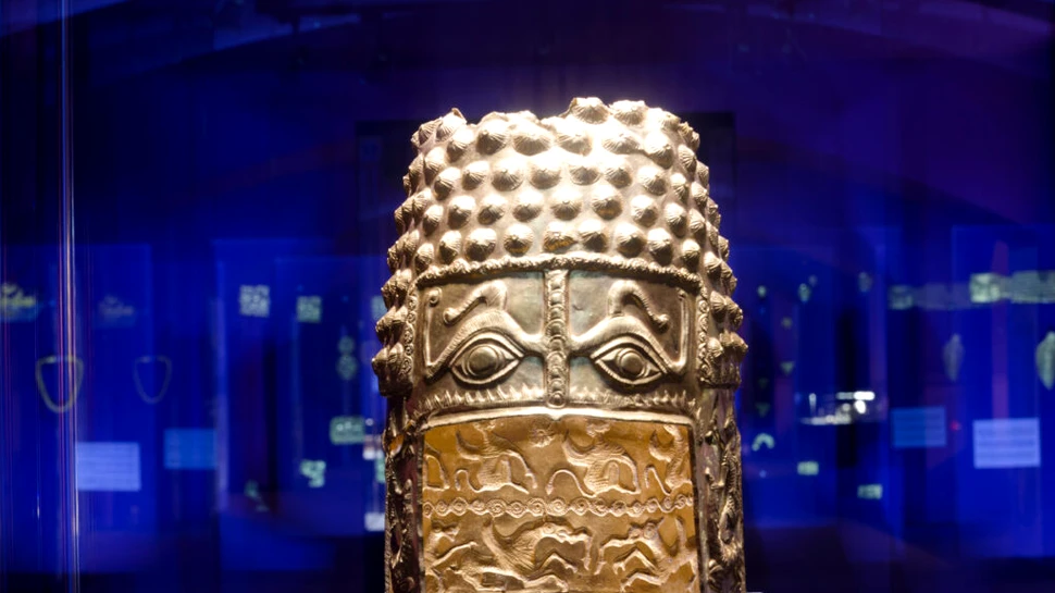 INTERVIU EXCLUSIV cu Adrian Buga, istoric și consilier al Casei Regale. Erorile grave care au dus la Cazul Coțofenești