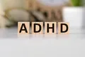 Unul din patru adulți crede că are ADHD nediagnosticat, potrivit unui sondaj