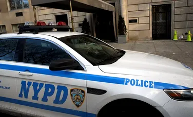 Angajaţi ai Poliţiei din New York au modificat pe Wikipedia informaţii despre violenţele unor colegi