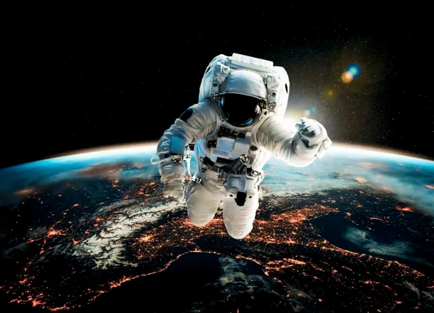 Foștii șefi ai NASA fac front comun împotriva tăierilor de buget propuse de administrația Trump