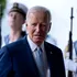 Fostul președinte american Joe Biden, diagnosticat cu o „formă agresivă” de cancer