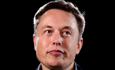 Ultimatumul lui Elon Musk pentru angajații Tesla, respins de cel mai mare sindicat din Germania