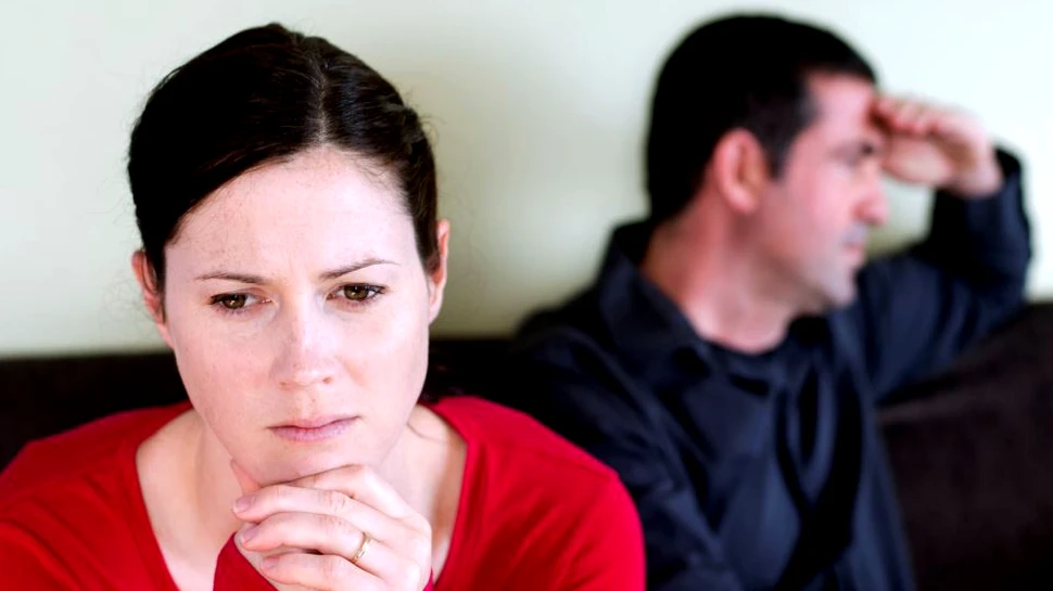 Conform unui nou studiu, suferinţele din dragoste slăbesc fizic inima