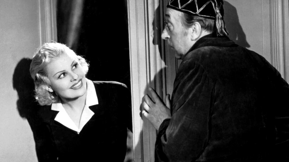 Elvira Popescu, marea actriță care i-a fascinat pe francezi. „Această delicioasă fiică a României”