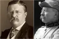 Ceasul de buzunar al lui Theodore Roosevelt, returnat la 37 de ani după ce a fost furat