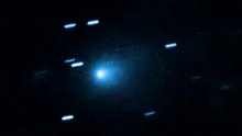 Un astronom celebru avertizează că obiectul interstelar care se îndreaptă spre Pământ „ar putea veni să ne salveze sau să ne distrugă”