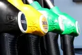 Cât de posibilă este o criză de carburanți în Europa?
