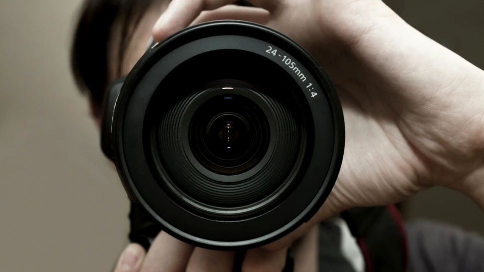 Fotografia care i-a adus unei tinere din Botoşani premiul naţional la cea mai mare competiţie de fotografie din lume, Sony World Photography Awards – FOTO