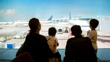 Schimbare majoră pentru familiile cu copii la o mare companie aeriană low-cost