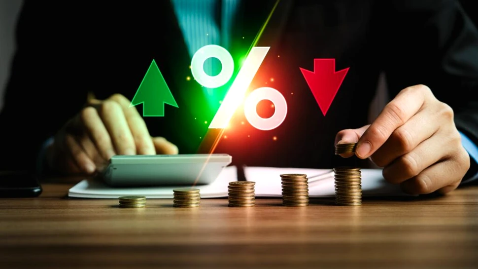 Banca Mondială a plasat România în rândul ţărilor cu venituri ridicate