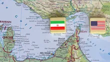 Ce vor iranienii la schimb pentru redeschiderea Strâmtorii Ormuz și încheierea războiului?