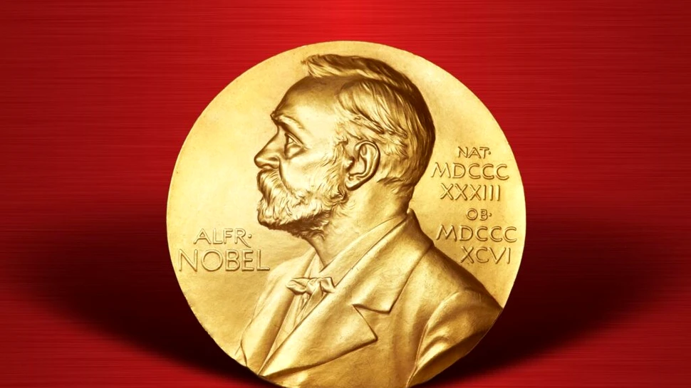 Primul anunț al săptămânii Nobel: cine a primit Premiul Nobel pentru Medicină 2026
