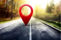 Un nou sistem de navigare, bazat pe telecomunicațiile mobile, este considerat mai eficient decât GPS-ul