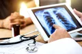 Câți ani ai, de fapt? Inteligența Artificială îți dezvăluie adevărata vârstă