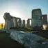 Un studiu infirmă teoria privind transportul pietrelor albastre de la Stonehenge