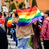 Terapiile de conversie pentru persoanele LGBT+ ar putea fi interzise în Anglia și Țara Galilor