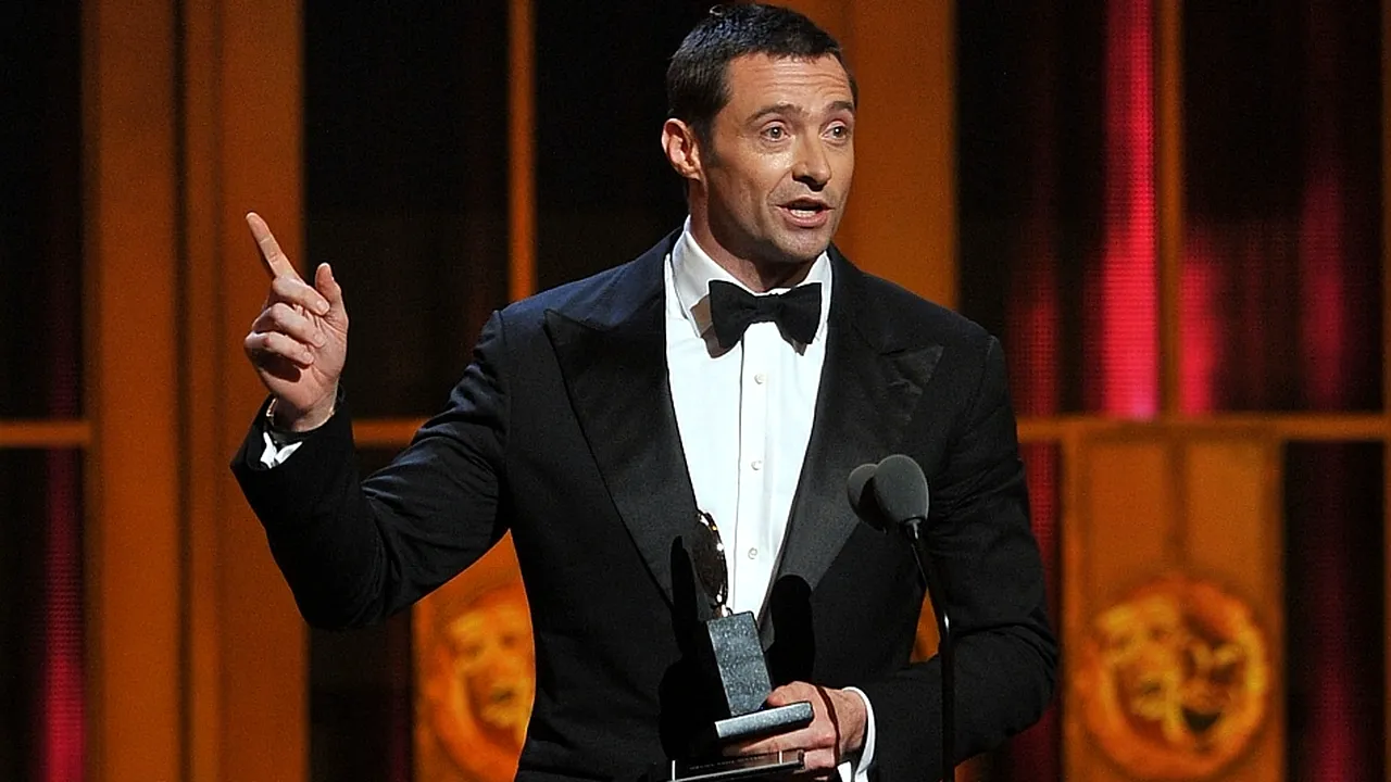 1-hugh-jackman 
