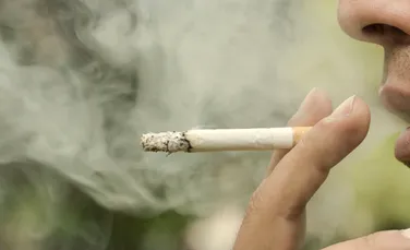 Ţara care introduce pachetele de ţigări „neutre”. Autorităţile speră că astfel vor descuraja fumatul (FOTO)