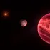 Astronomii ar fi descoperit primul satelit natural în afara sistemului nostru solar. Sau este ceva mai ciudat?