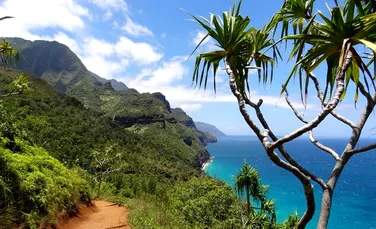Zuckerberg și-a luat un nou teren pe o insulă din arhipelagul Hawaii