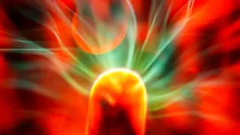 Oamenii de știință ruși construiesc un motor cu plasmă care ar putea ajunge pe Marte în 30 de zile