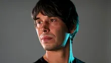 Doar 100 de bilete mai sunt disponibile pentru „Emergence”, show-ul profesorului Brian Cox de la Sala Palatului