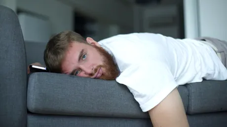 De ce bărbații sunt mai expuși la probleme ale inimii și creierului în cazul bolilor renale?