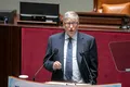 Vegetarienii nu vor rezolva problema schimbărilor climatice, susține Bill Gates