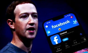 După ce a înghițit zeci de miliarde de dolari, metaversul rămâne doar o amintire