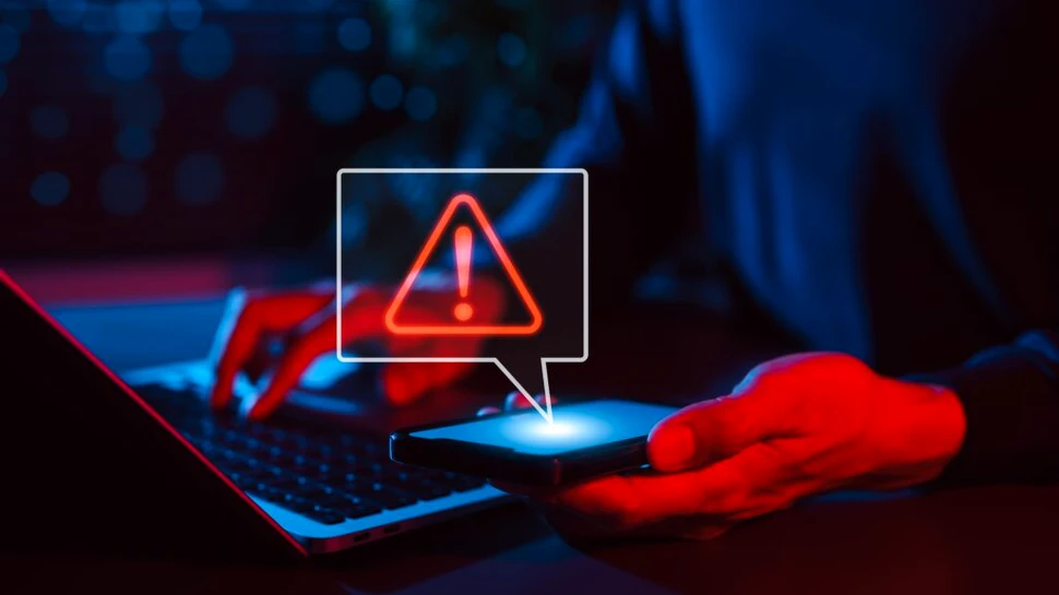 Un nou virus periculos infectează dispozitivele Android și preia controlul complet al telefonului