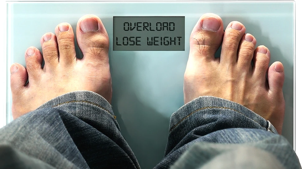 De ce kilogramele în plus ne cresc riscul de a suferi de cancer? Cercetătorii au descoperit răspunsul