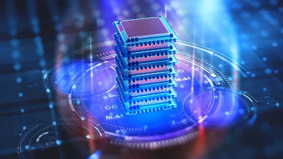 Un nou supercomputer european, inaugurat în Finlanda