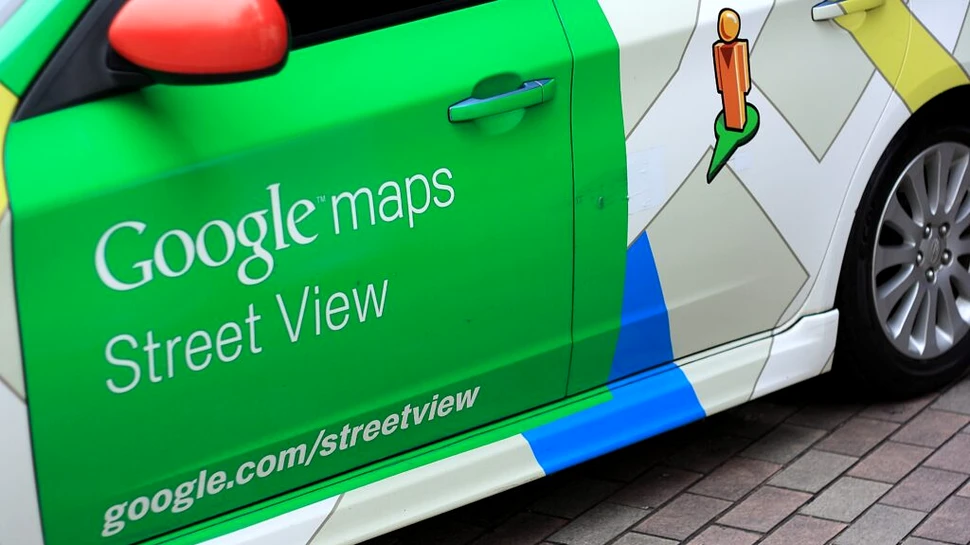Google Street View a împlinit 15 ani. Ce noutăți au fost aduse?