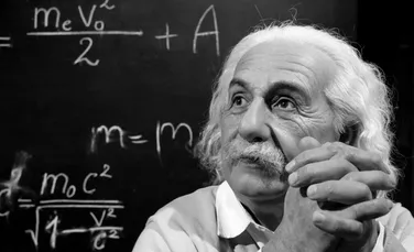 Test de cultură generală. Ce s-a întâmplat cu creierul lui Albert Einstein după moarte?