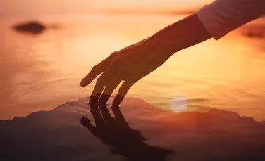 O descoperire revoluționară: de ce visele intense te fac să te simți mai odihnit dimineața?