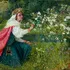 Matilda de Toscana, Doamna de Fier a Italiei medievale. Femeia care a decis lupta dintre papă și împărat