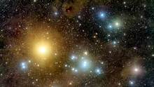 Cele mai apropiate găuri negre de Pământ, descoperite în roiul stelar Hiade