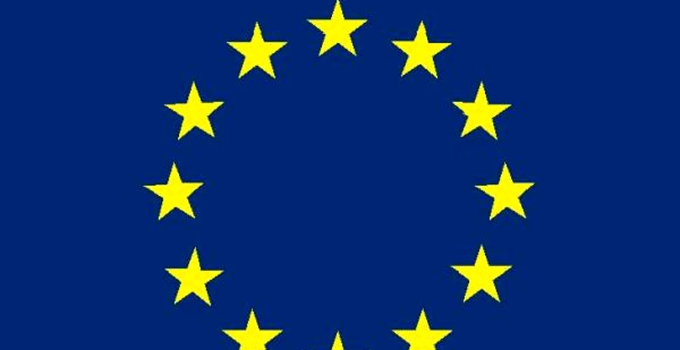UE intentioneaza sa isi deschida propriile ambasade