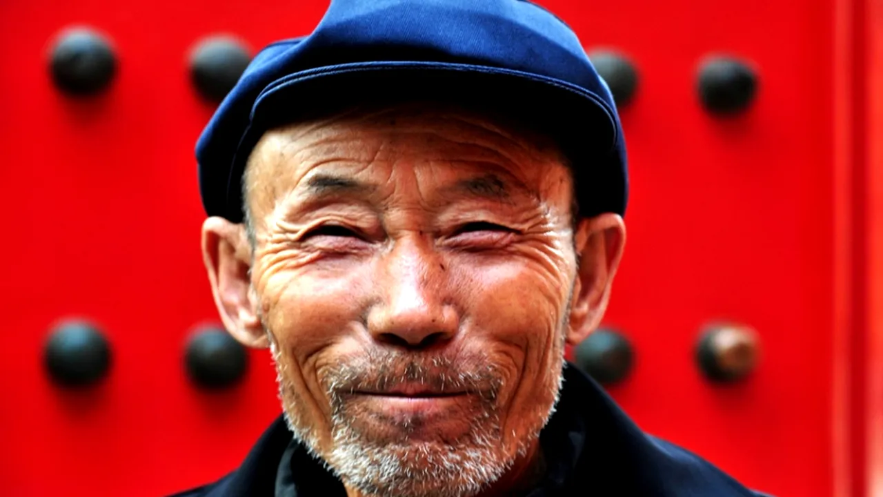 1-chinez 