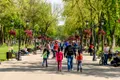 Angajaţii din România vor avea parte de o minivacanţă la sfârşitul lunii aprilie